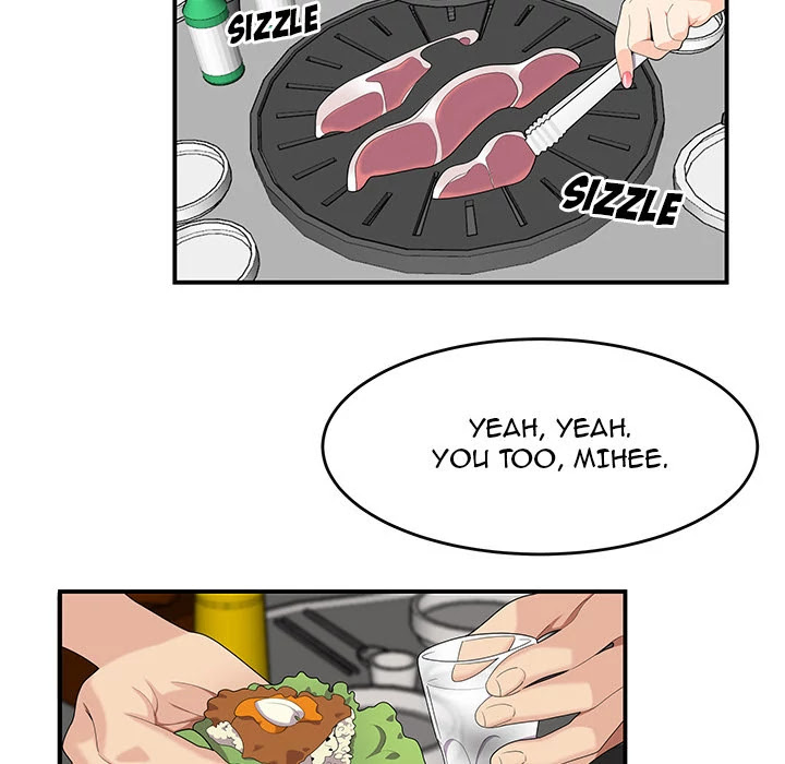 S Diaries 100 Chapter 14 page 14 - Chapter 14