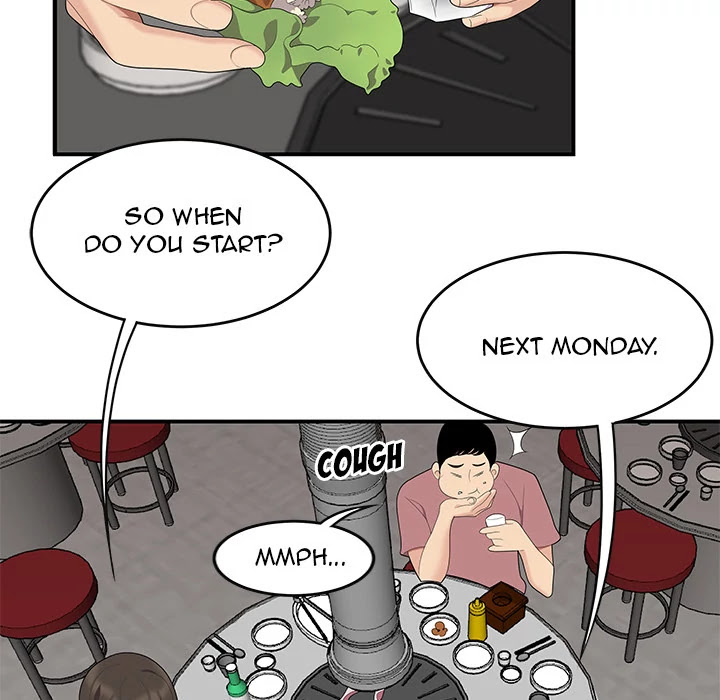 S Diaries 100 Chapter 14 page 15 - Chapter 14