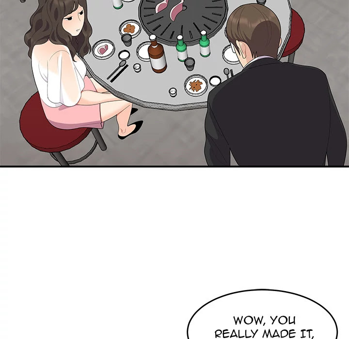 S Diaries 100 Chapter 14 page 16 - Chapter 14