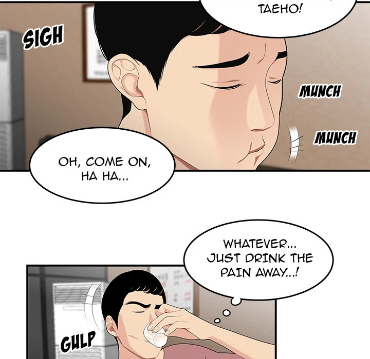 S Diaries 100 Chapter 14 page 17 - Chapter 14
