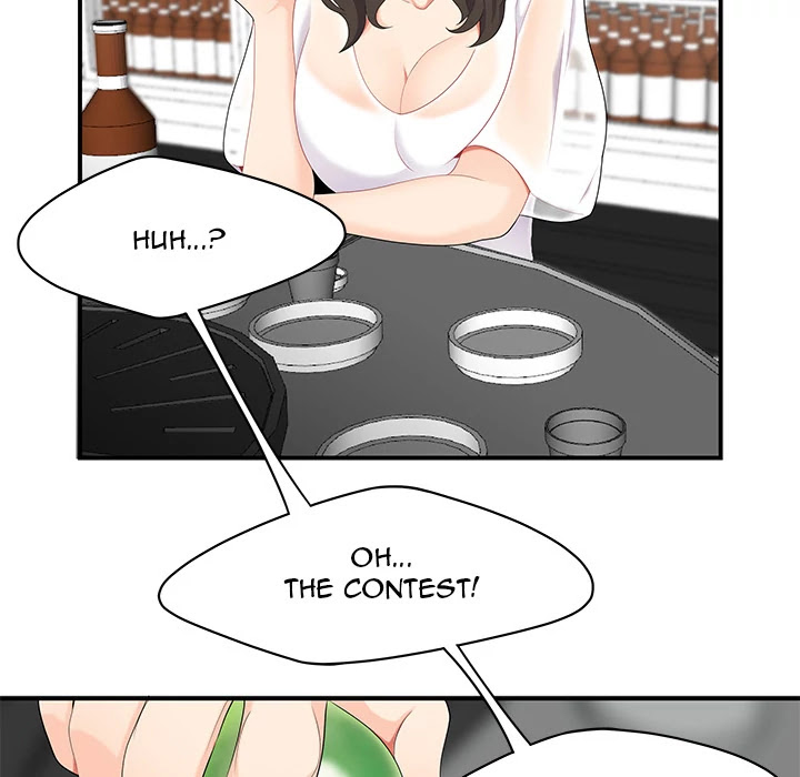 S Diaries 100 Chapter 14 page 19 - Chapter 14