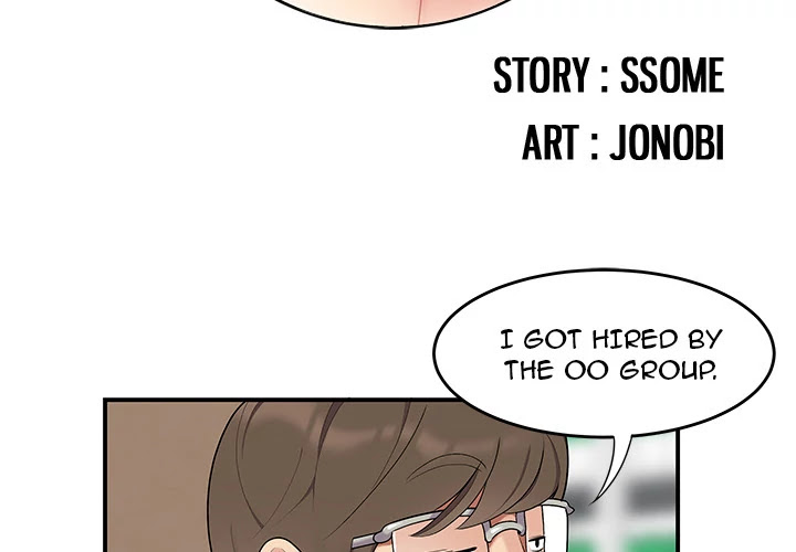 S Diaries 100 Chapter 14 page 2 - Chapter 14