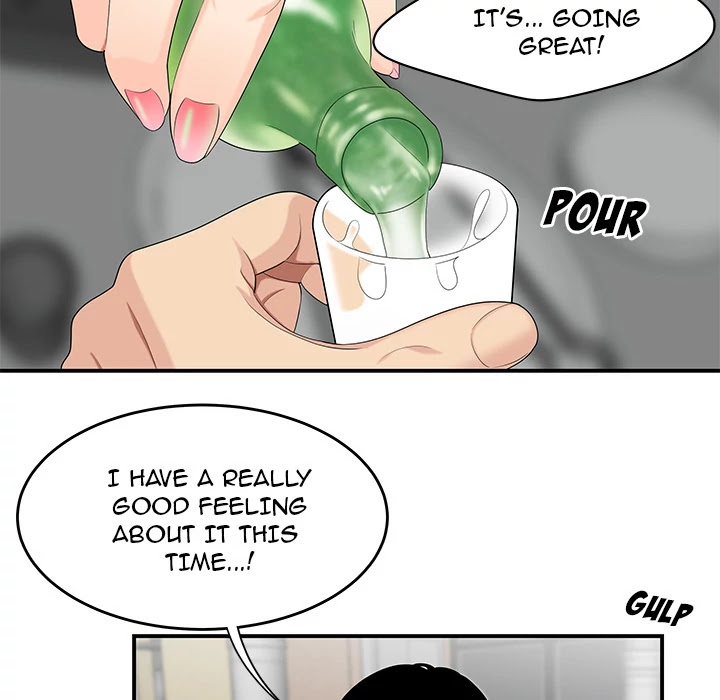 S Diaries 100 Chapter 14 page 20 - Chapter 14