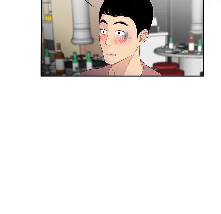 S Diaries 100 Chapter 14 page 21 - Chapter 14
