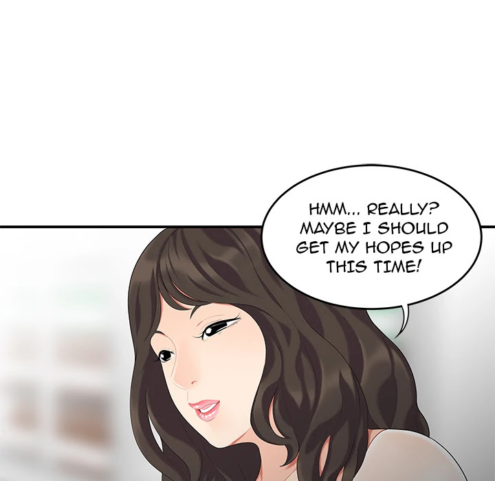 S Diaries 100 Chapter 14 page 22 - Chapter 14