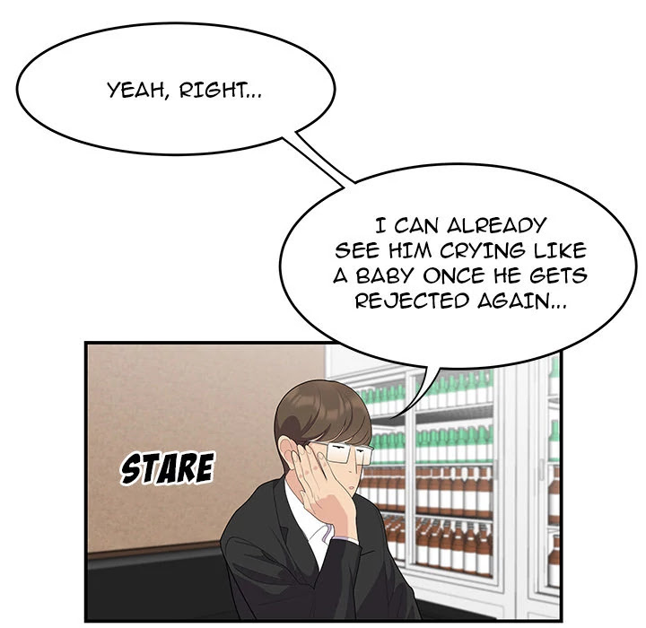 S Diaries 100 Chapter 14 page 24 - Chapter 14