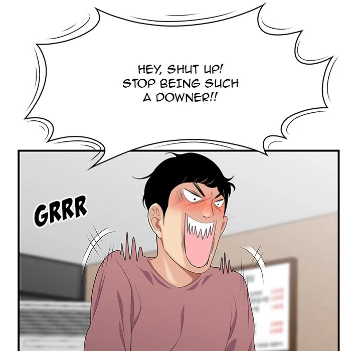 S Diaries 100 Chapter 14 page 25 - Chapter 14