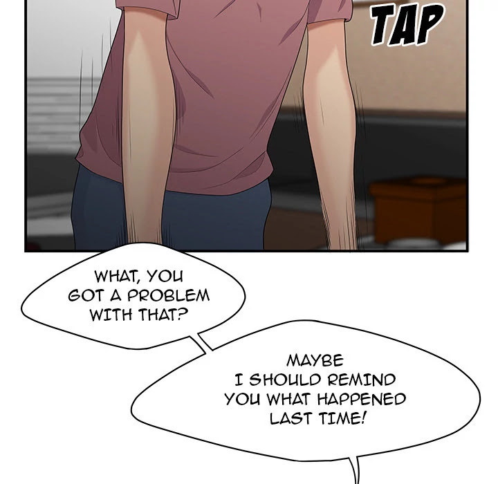 S Diaries 100 Chapter 14 page 26 - Chapter 14