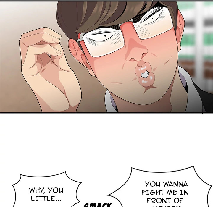 S Diaries 100 Chapter 14 page 27 - Chapter 14