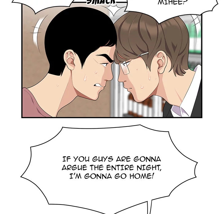 S Diaries 100 Chapter 14 page 28 - Chapter 14