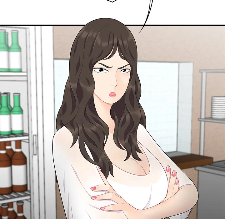 S Diaries 100 Chapter 14 page 29 - Chapter 14