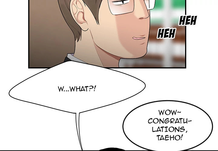 S Diaries 100 Chapter 14 page 3 - Chapter 14