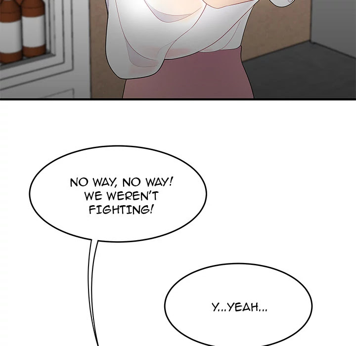 S Diaries 100 Chapter 14 page 30 - Chapter 14