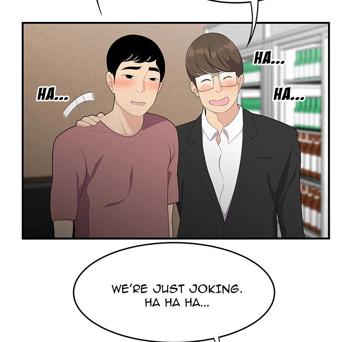 S Diaries 100 Chapter 14 page 31 - Chapter 14