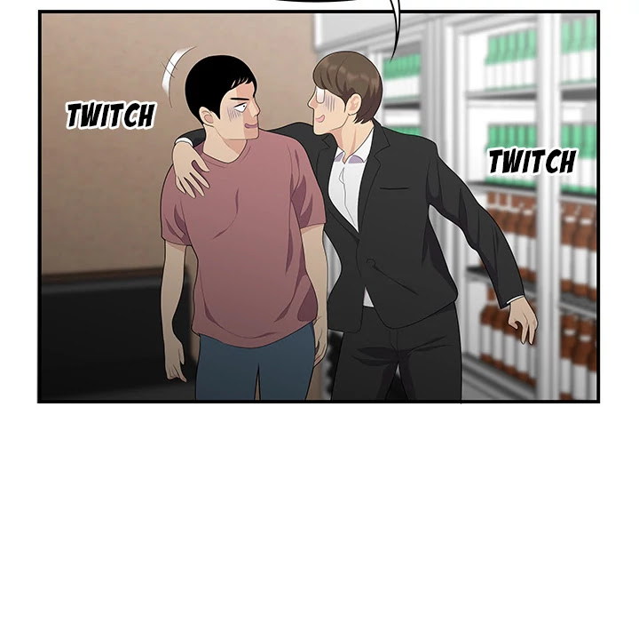 S Diaries 100 Chapter 14 page 32 - Chapter 14