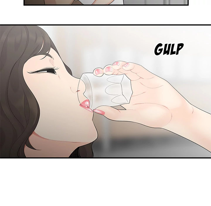 S Diaries 100 Chapter 14 page 34 - Chapter 14
