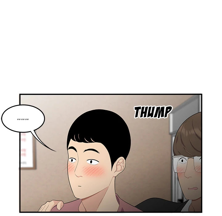S Diaries 100 Chapter 14 page 35 - Chapter 14