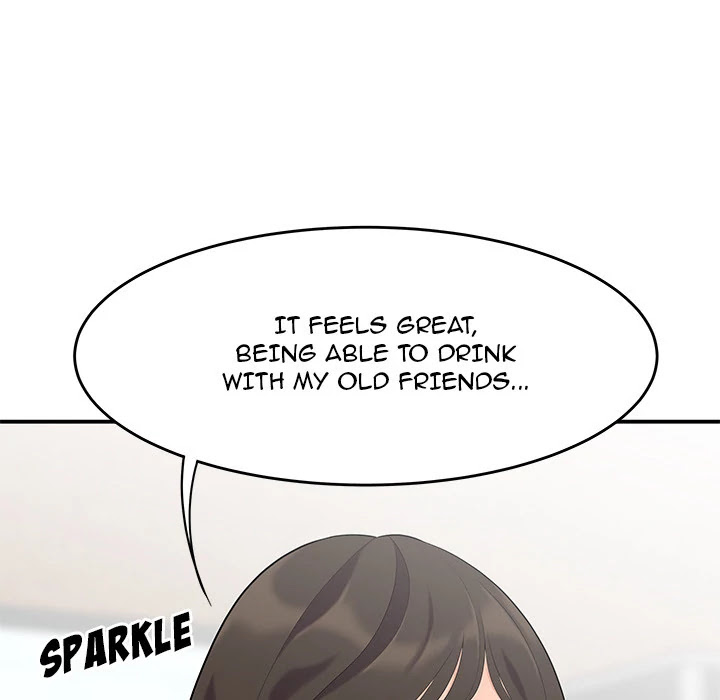 S Diaries 100 Chapter 14 page 36 - Chapter 14