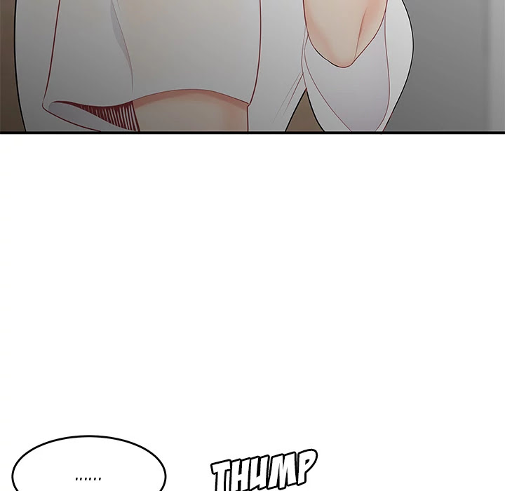 S Diaries 100 Chapter 14 page 38 - Chapter 14