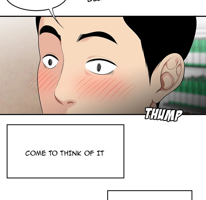 S Diaries 100 Chapter 14 page 39 - Chapter 14