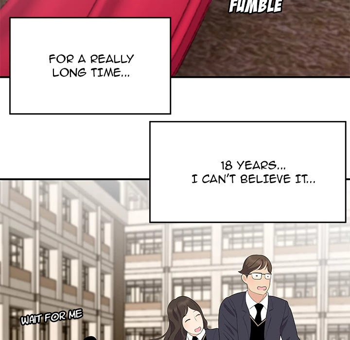 S Diaries 100 Chapter 14 page 41 - Chapter 14