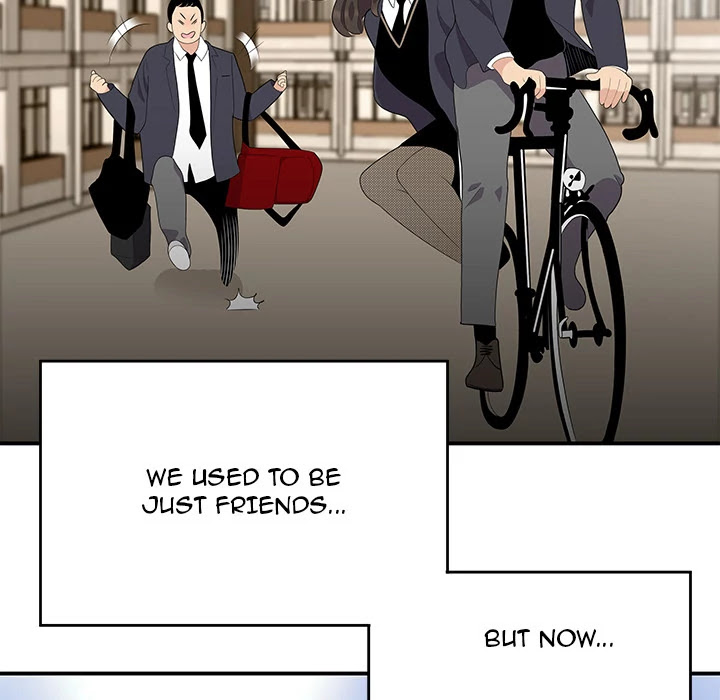 S Diaries 100 Chapter 14 page 42 - Chapter 14