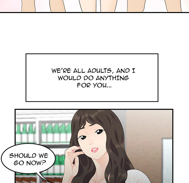 S Diaries 100 Chapter 14 page 44 - Chapter 14