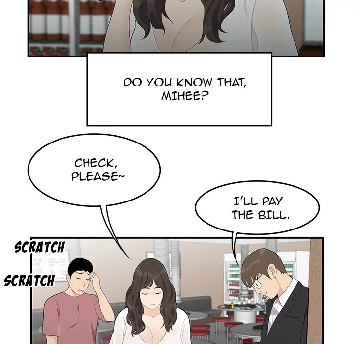 S Diaries 100 Chapter 14 page 45 - Chapter 14