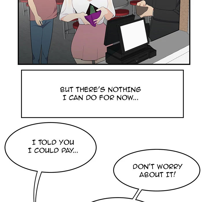 S Diaries 100 Chapter 14 page 46 - Chapter 14