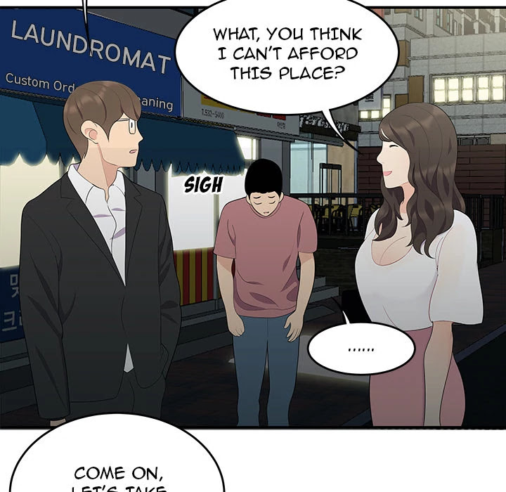 S Diaries 100 Chapter 14 page 47 - Chapter 14