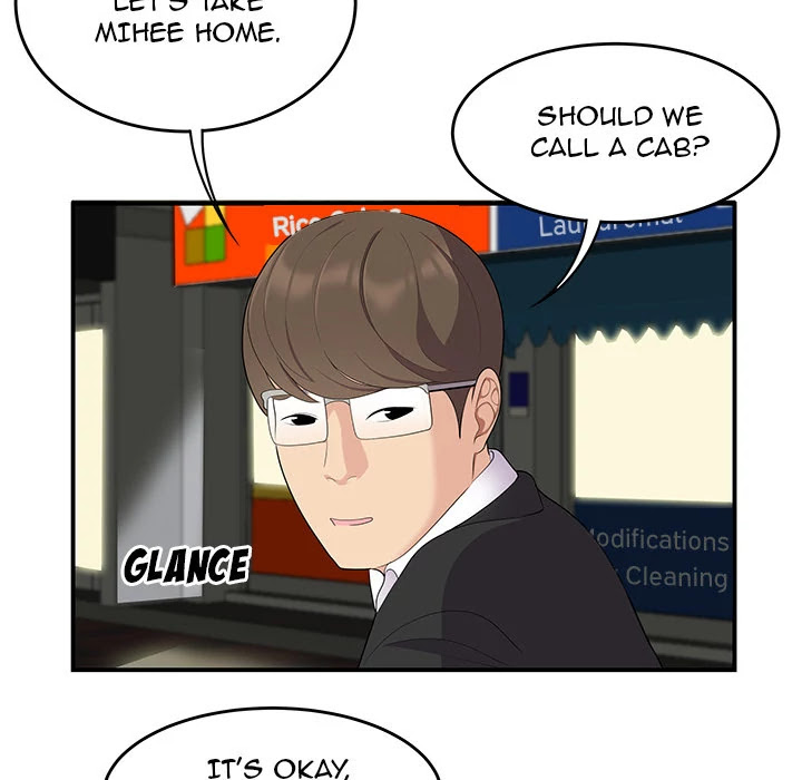 S Diaries 100 Chapter 14 page 48 - Chapter 14