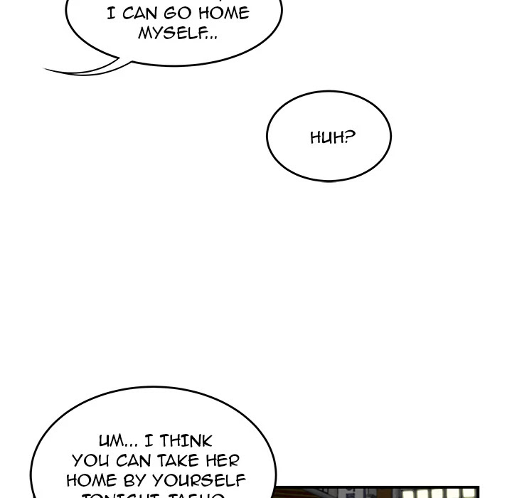 S Diaries 100 Chapter 14 page 49 - Chapter 14