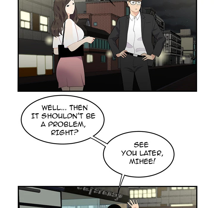 S Diaries 100 Chapter 14 page 51 - Chapter 14