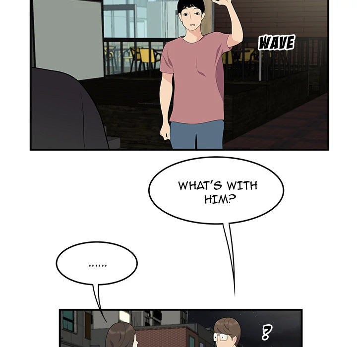 S Diaries 100 Chapter 14 page 52 - Chapter 14