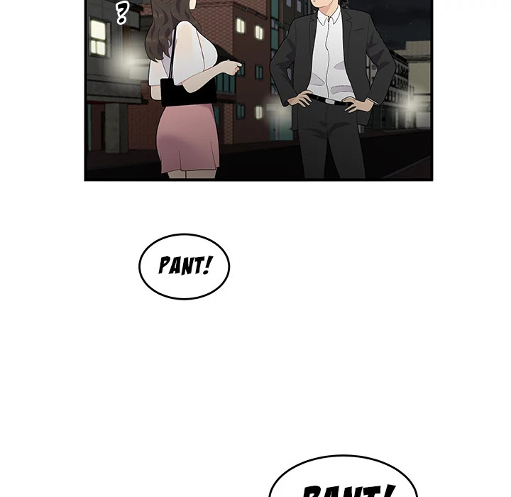 S Diaries 100 Chapter 14 page 53 - Chapter 14