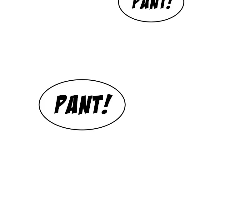 S Diaries 100 Chapter 14 page 54 - Chapter 14