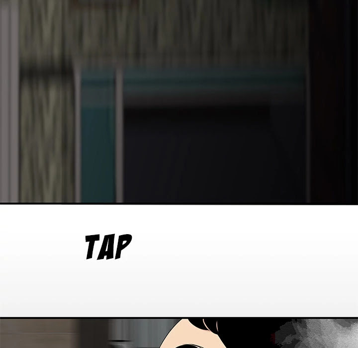 S Diaries 100 Chapter 14 page 58 - Chapter 14