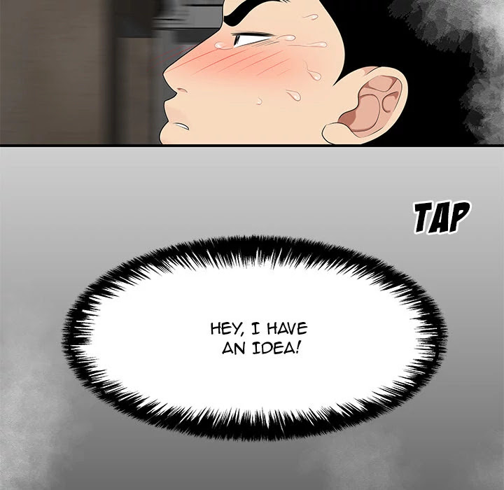 S Diaries 100 Chapter 14 page 59 - Chapter 14