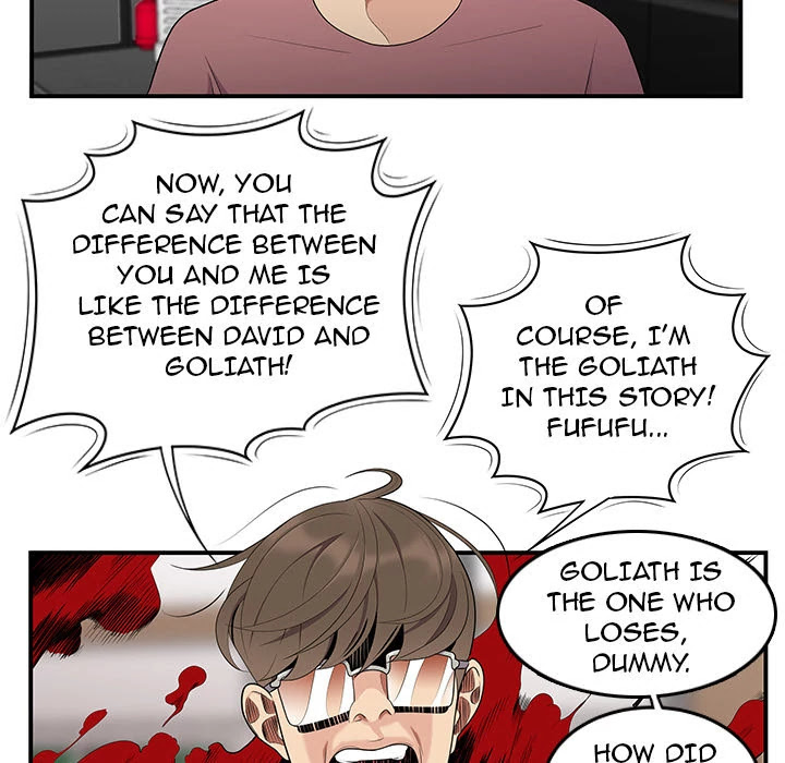 S Diaries 100 Chapter 14 page 6 - Chapter 14