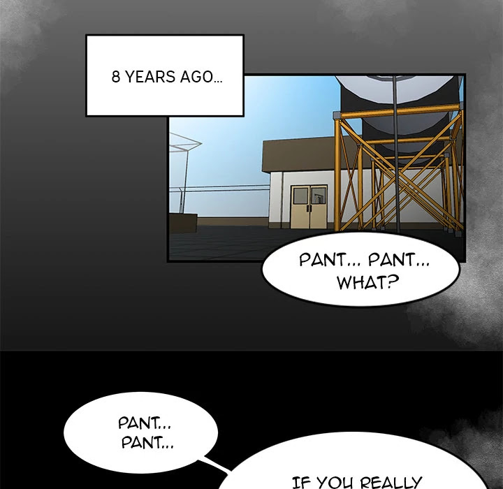 S Diaries 100 Chapter 14 page 60 - Chapter 14