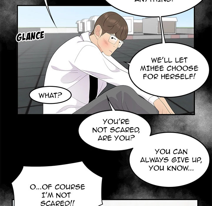 S Diaries 100 Chapter 14 page 62 - Chapter 14