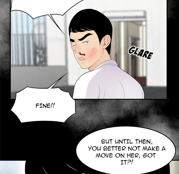 S Diaries 100 Chapter 14 page 63 - Chapter 14