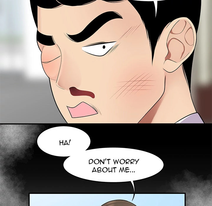 S Diaries 100 Chapter 14 page 64 - Chapter 14