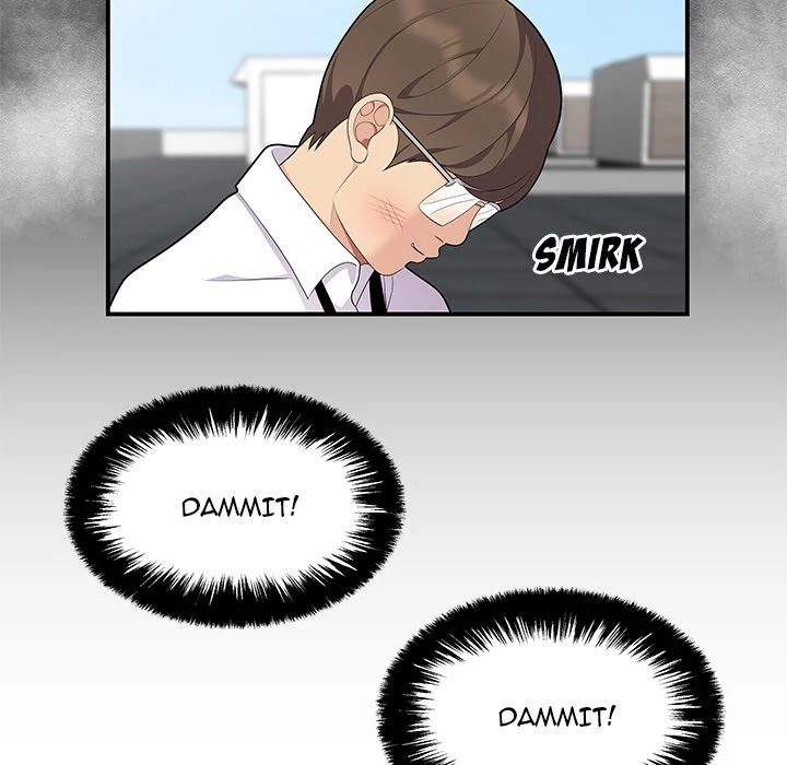 S Diaries 100 Chapter 14 page 65 - Chapter 14