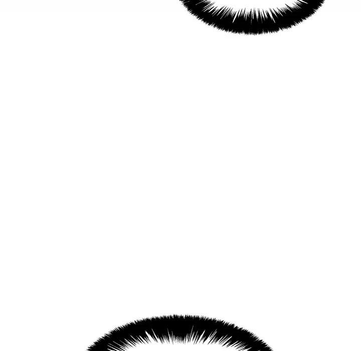 S Diaries 100 Chapter 14 page 66 - Chapter 14