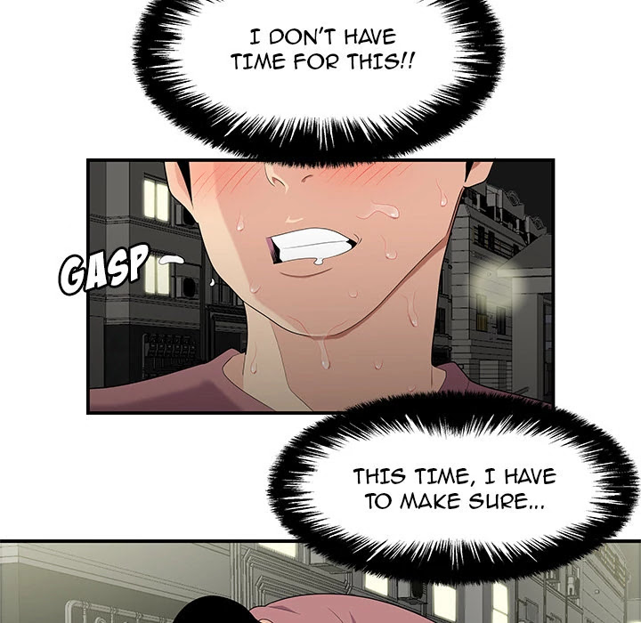 S Diaries 100 Chapter 14 page 67 - Chapter 14