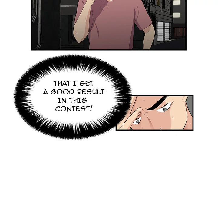 S Diaries 100 Chapter 14 page 69 - Chapter 14