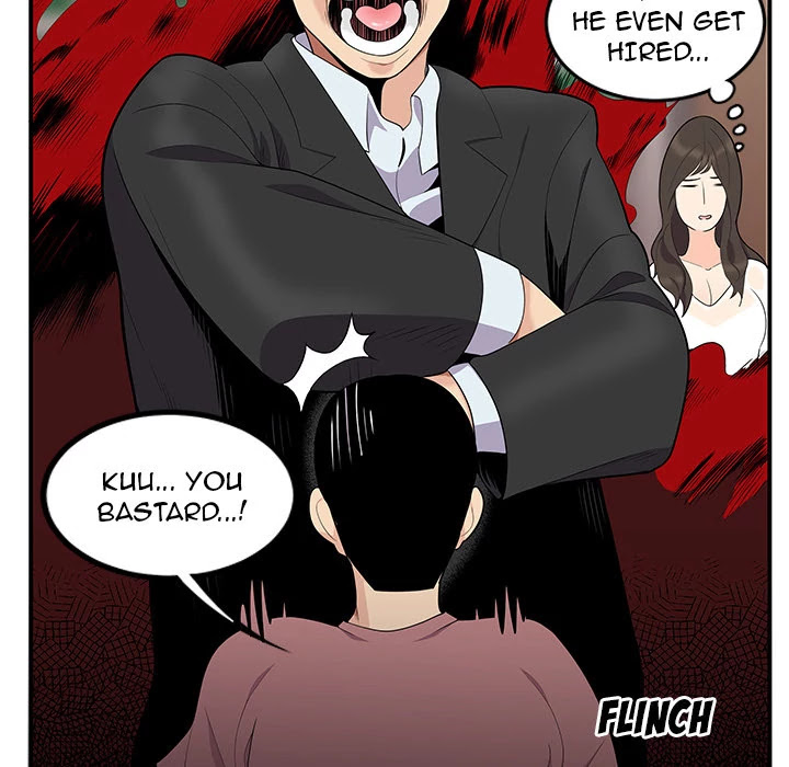 S Diaries 100 Chapter 14 page 7 - Chapter 14