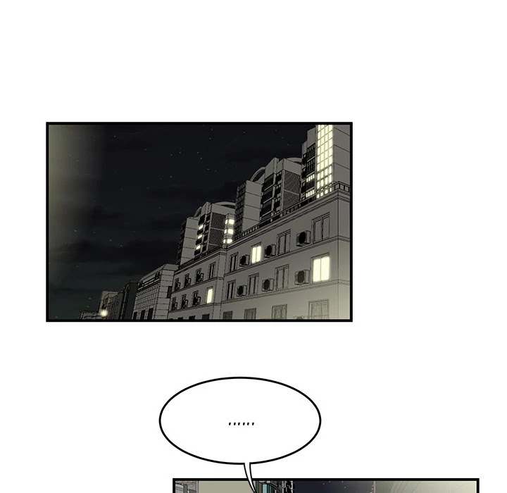 S Diaries 100 Chapter 14 page 70 - Chapter 14