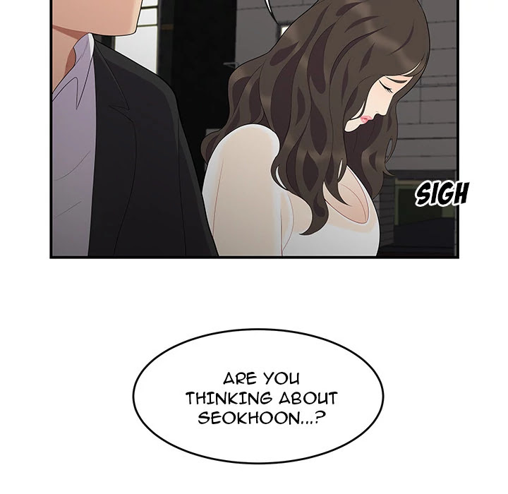 S Diaries 100 Chapter 14 page 72 - Chapter 14